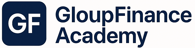 CryptoSup Lab Logo